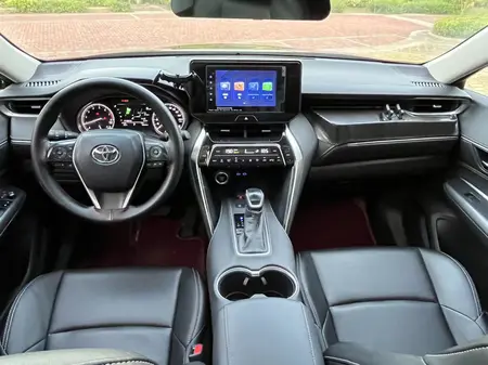catalog-car-11