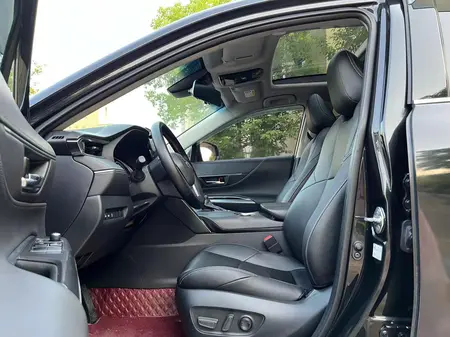 catalog-car-12