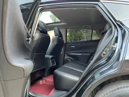 catalog-car-13