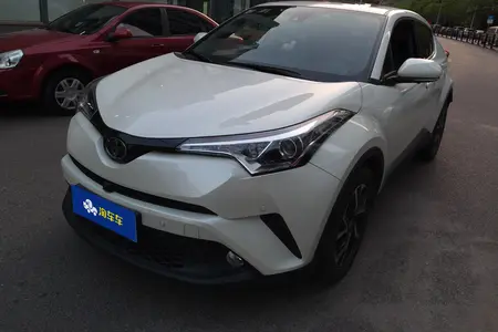 catalog-car-1