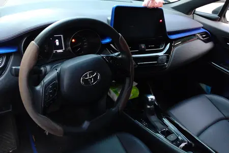 catalog-car-9