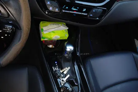 catalog-car-11
