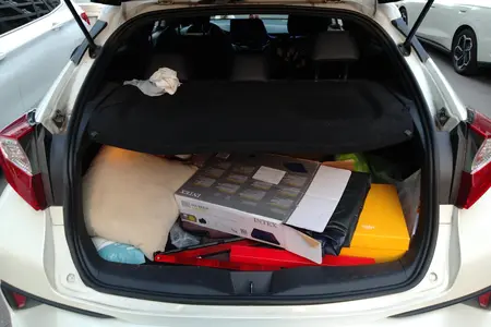 catalog-car-13