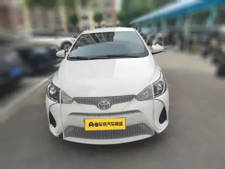 catalog-car-2