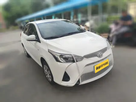 catalog-car-3