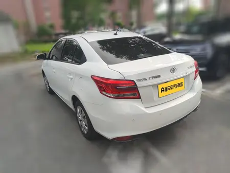 catalog-car-5