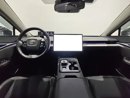catalog-car-13