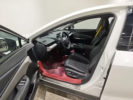 catalog-car-15