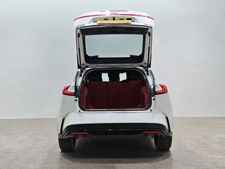 catalog-car-18