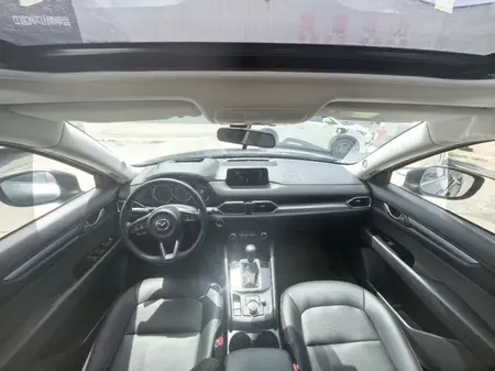 catalog-car-7
