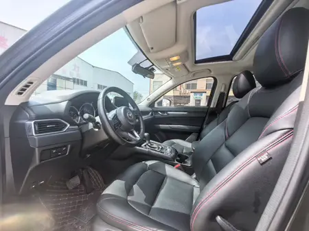catalog-car-8