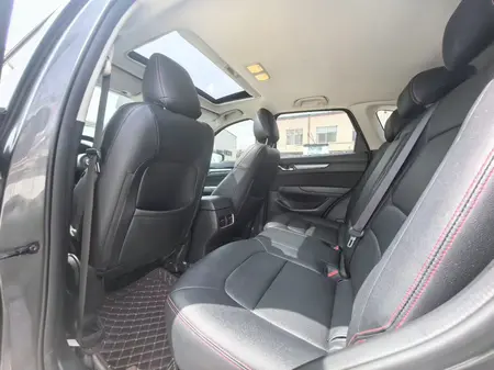catalog-car-9