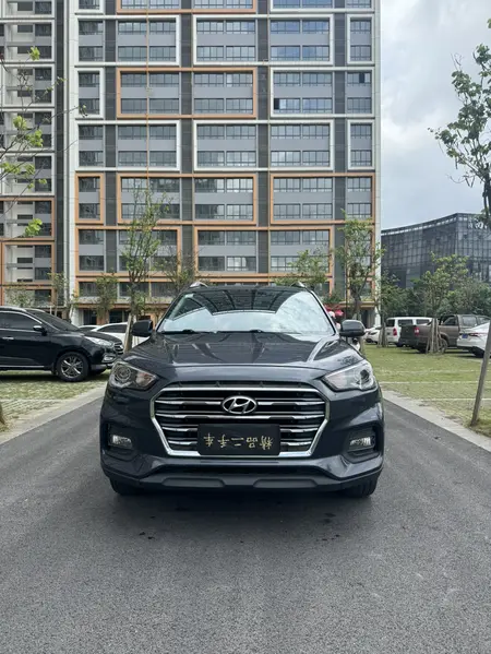 catalog-car-2