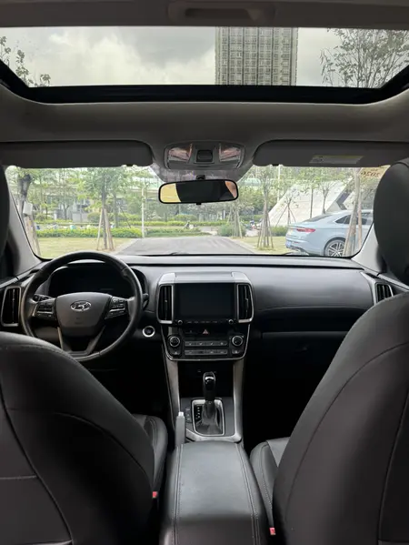 catalog-car-7