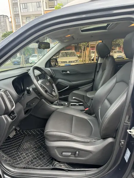 catalog-car-8
