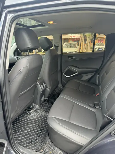 catalog-car-9