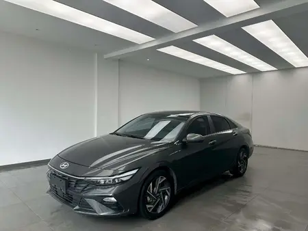 catalog-car-1