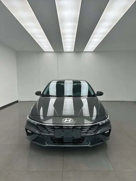 catalog-car-2