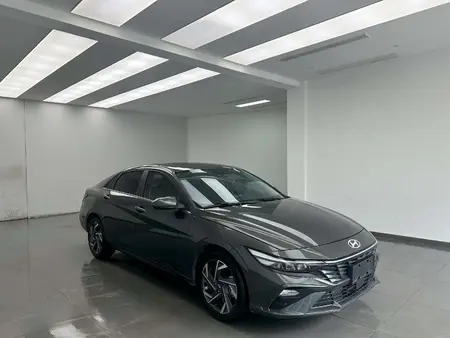 catalog-car-3