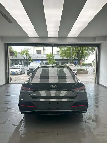 catalog-car-5