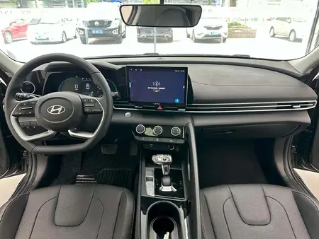 catalog-car-7