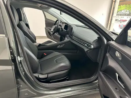 catalog-car-8
