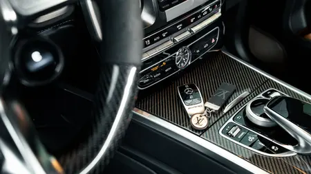 catalog-car-1
