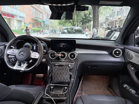 catalog-car-5