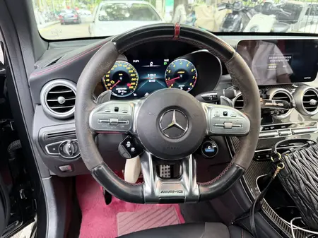 catalog-car-7
