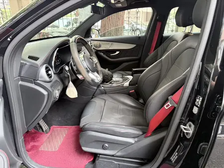 catalog-car-8