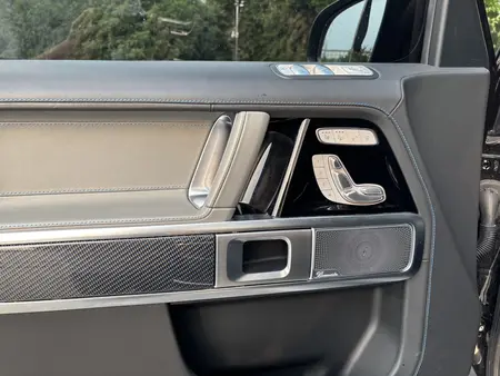 catalog-car-6