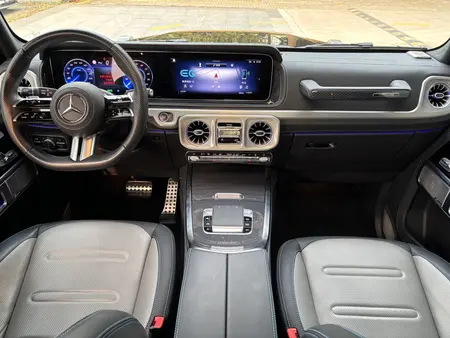catalog-car-10