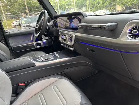 catalog-car-13
