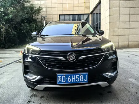 catalog-car-2