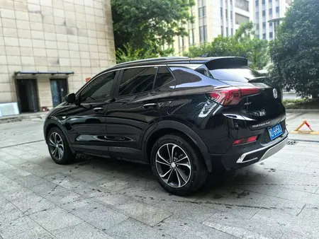 catalog-car-4