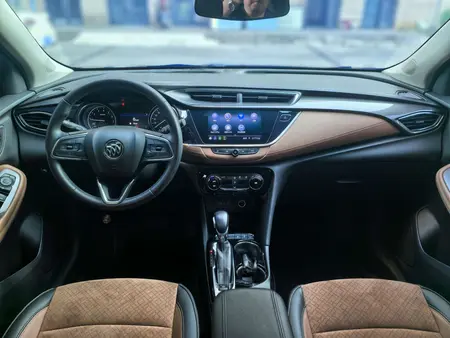 catalog-car-6