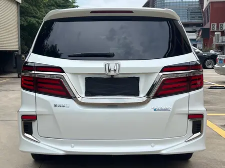 catalog-car-4