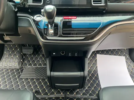 catalog-car-9