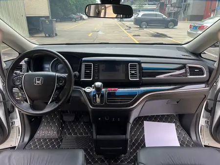 catalog-car-11