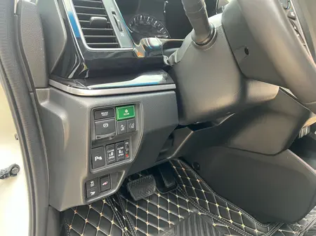 catalog-car-14