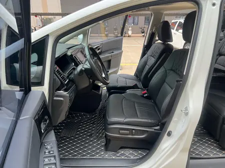 catalog-car-15