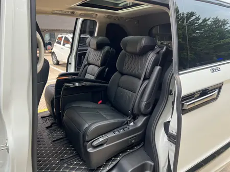 catalog-car-16
