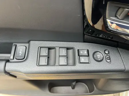 catalog-car-18
