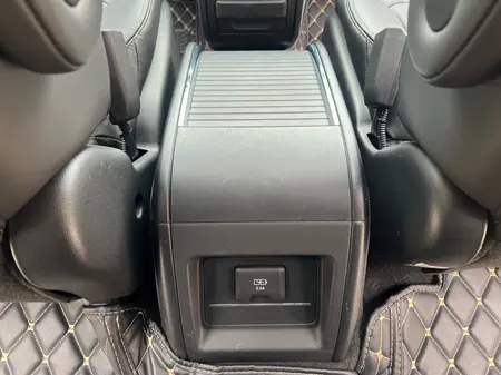 catalog-car-19