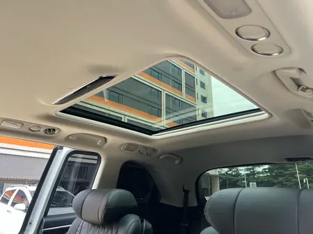 catalog-car-20