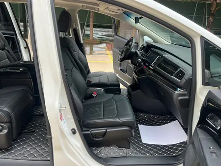 catalog-car-21