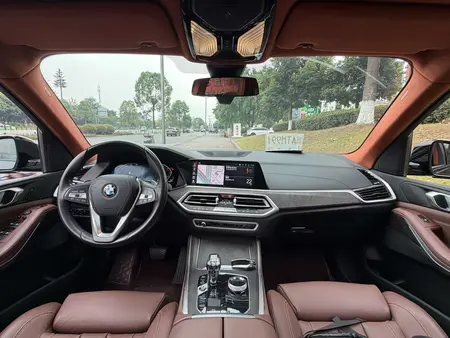 catalog-car-7