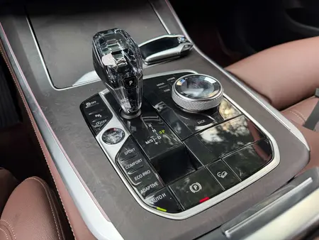 catalog-car-10