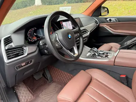 catalog-car-11