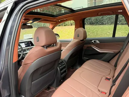 catalog-car-12